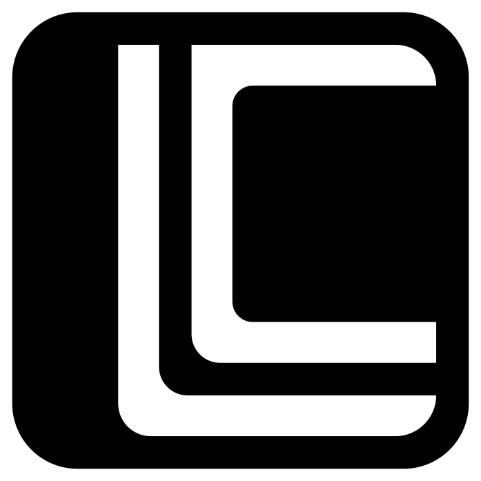 Lowest-Code® logo